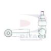 DITAS A1-2418 Tie Rod End